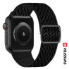 SWISSTEN 46000705