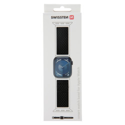 SWISSTEN 46000705
