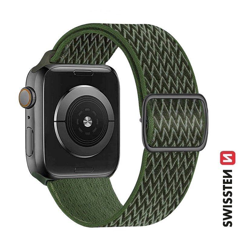 SWISSTEN 46000708