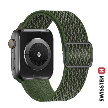 SWISSTEN 46000708
