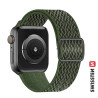 SWISSTEN 46000708