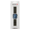 SWISSTEN 46000708