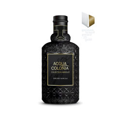 4711 Acqua Colonia Collection Absolue Orchid Vanilla EDP U 100 ml