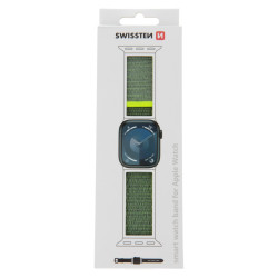 SWISSTEN 46000701