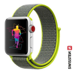 SWISSTEN 46000711