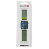 SWISSTEN 46000711