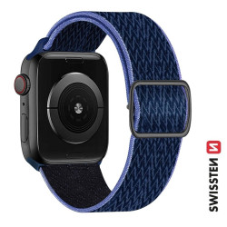 SWISSTEN 46000706