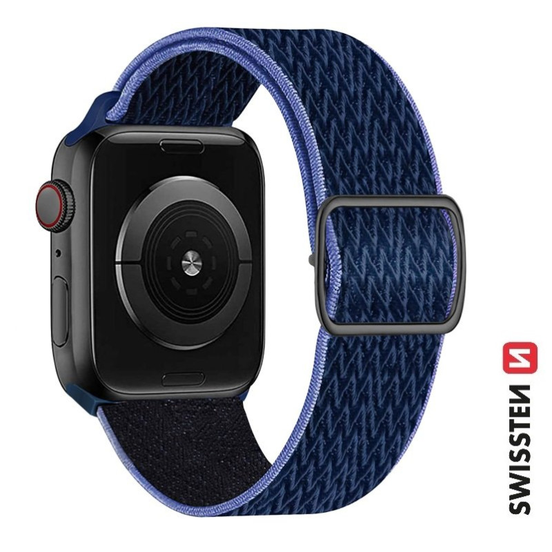 SWISSTEN 46000706