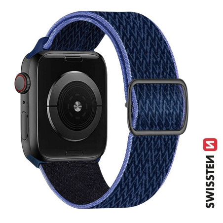 SWISSTEN 46000706