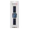 SWISSTEN 46000706
