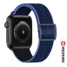SWISSTEN 46000716