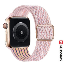SWISSTEN 46000707