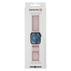 SWISSTEN 46000717