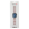 SWISSTEN 46000717