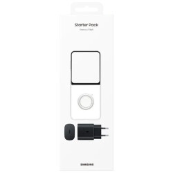 Samsung EF-XF73KKTEGWW