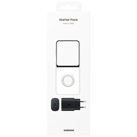Samsung EF-XF73KKTEGWW