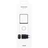 Samsung EF-XF73KKTEGWW