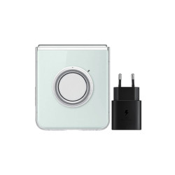 Samsung EF-XF73KKTEGWW