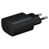 Samsung EF-XF73KKTEGWW