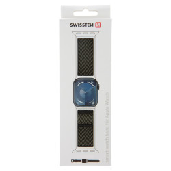 SWISSTEN 46000718
