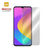 Samsung MO-TG-SA-A15