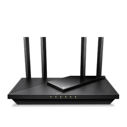 TP-LINK ARCHERAX55PRO