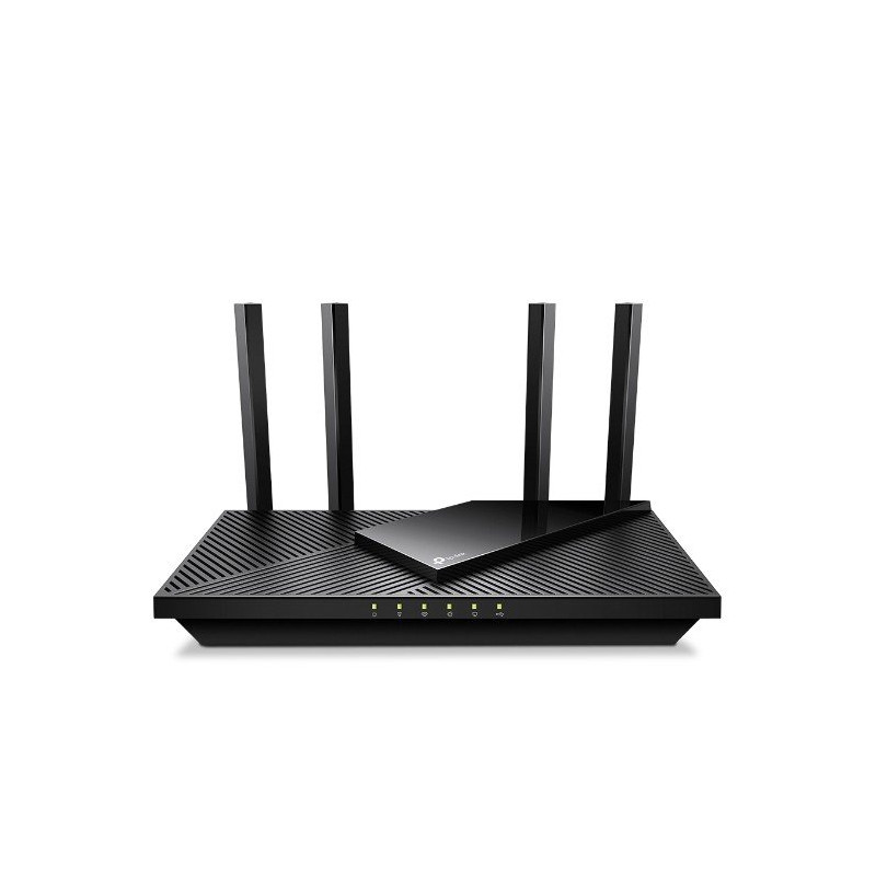 TP-LINK ARCHERAX55PRO