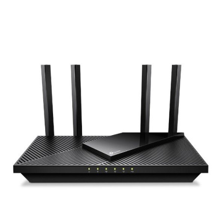 TP-LINK ARCHERAX55PRO