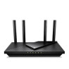 TP-LINK ARCHERAX55PRO