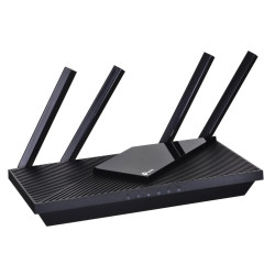 TP-LINK ARCHERAX55PRO