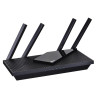TP-LINK ARCHERAX55PRO
