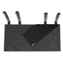 TP-LINK ARCHERAX55PRO