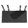 TP-Link Archer AX55 Pro Gigabit Router WiFi6 AX3000
