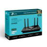 TP-LINK ARCHERAX55PRO