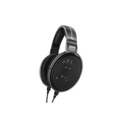 Sennheiser 508825
