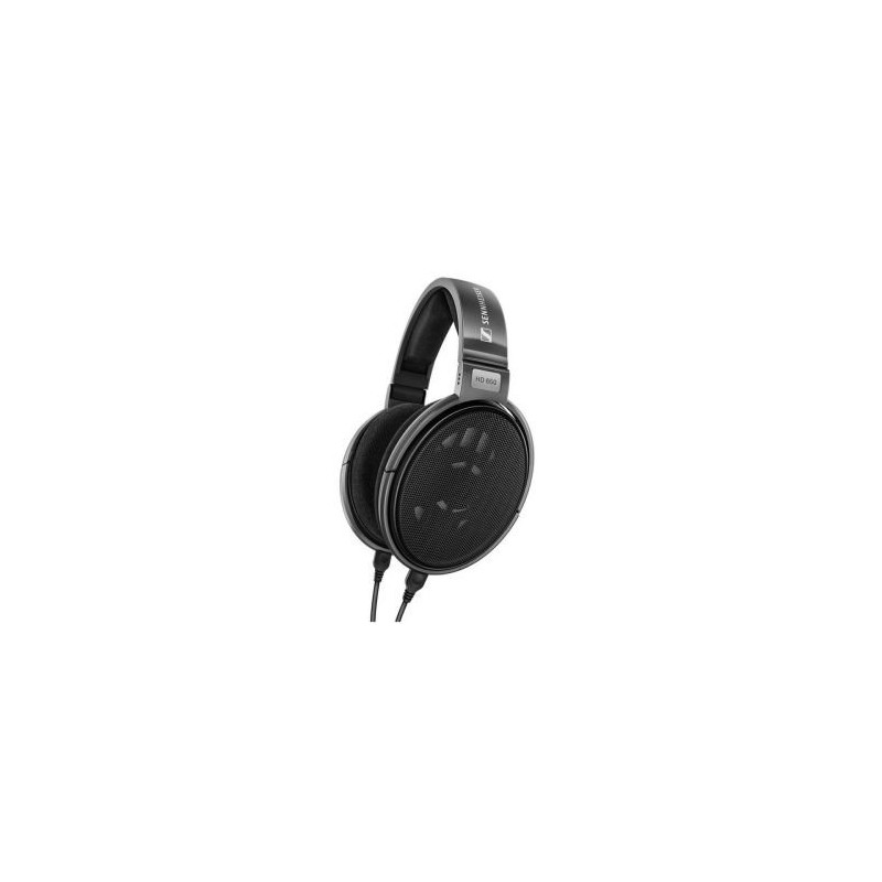 Sennheiser 508825