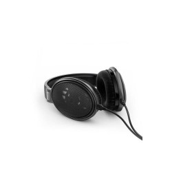 Sennheiser HD 650 Headphones