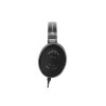 Sennheiser 508825