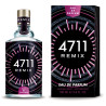 4711 Remix Electric Night EDP W 100 ml