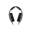 Sennheiser 508825