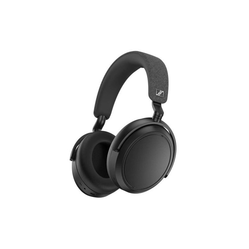 Sennheiser Momentum 4 Headphones