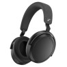 Sennheiser 509266