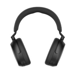 Sennheiser 509266