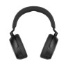 Sennheiser 509266