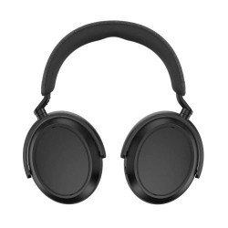 Sennheiser 509266