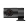 Xiaomi 70mai Pro Plus A500s Dash Camera + RC06 Rear Camera
