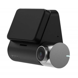 Xiaomi 70mai Pro Plus A500s Dash Camera + RC06 Rear Camera