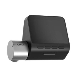 Xiaomi 70mai Pro Plus A500s Dash Camera + RC06 Rear Camera