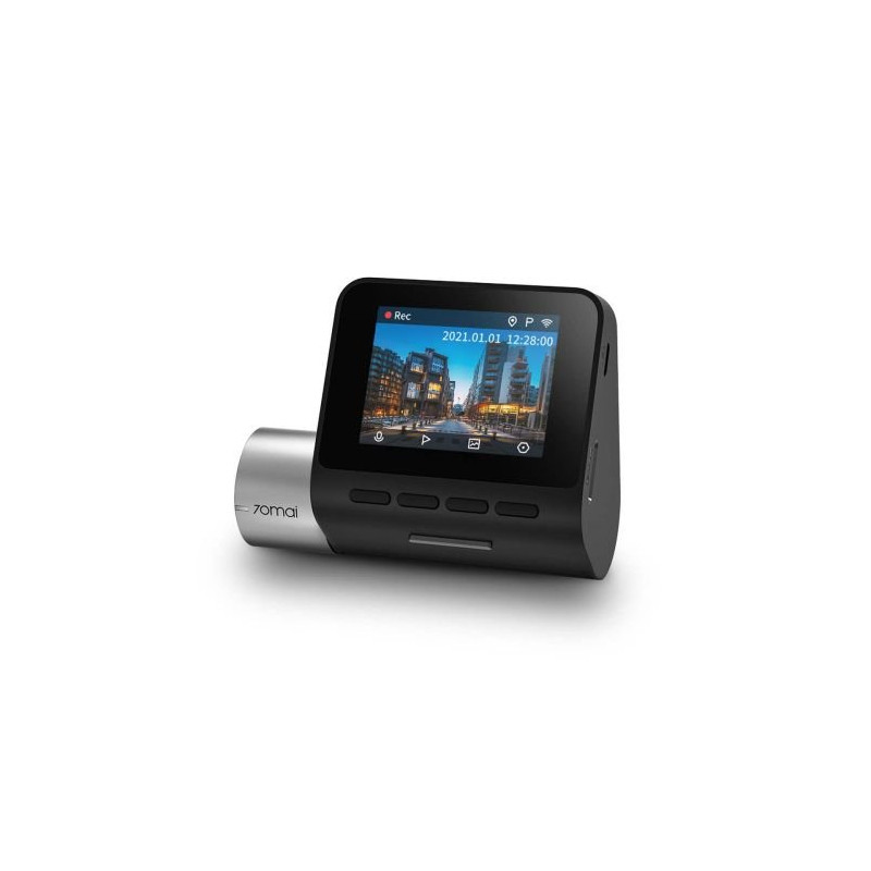 Xiaomi A500SPPBLK