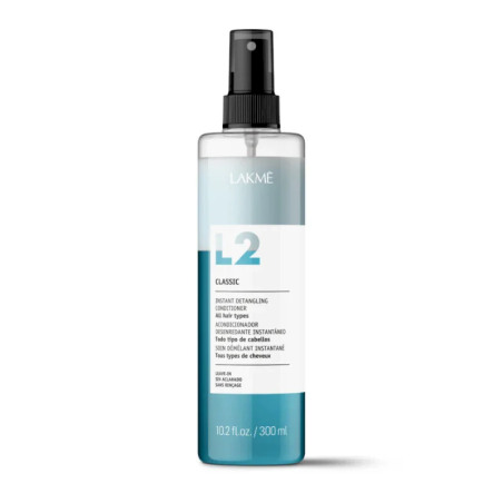 Lakmé 8429421455237